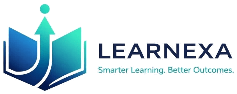 LEARNEXA