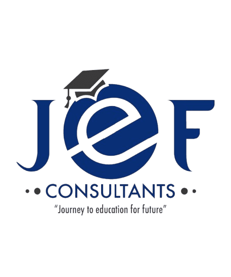 JOF