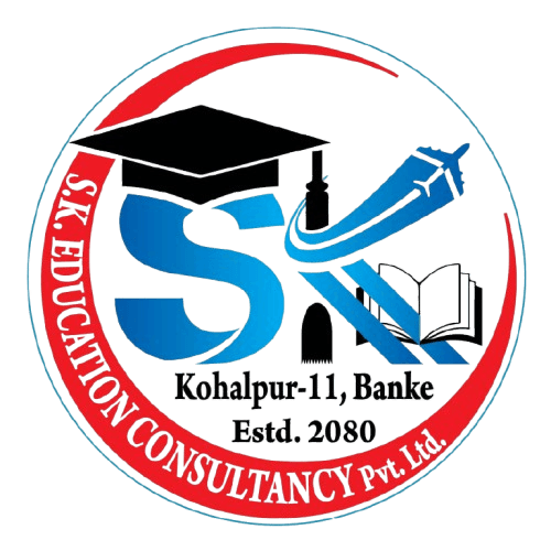 SK