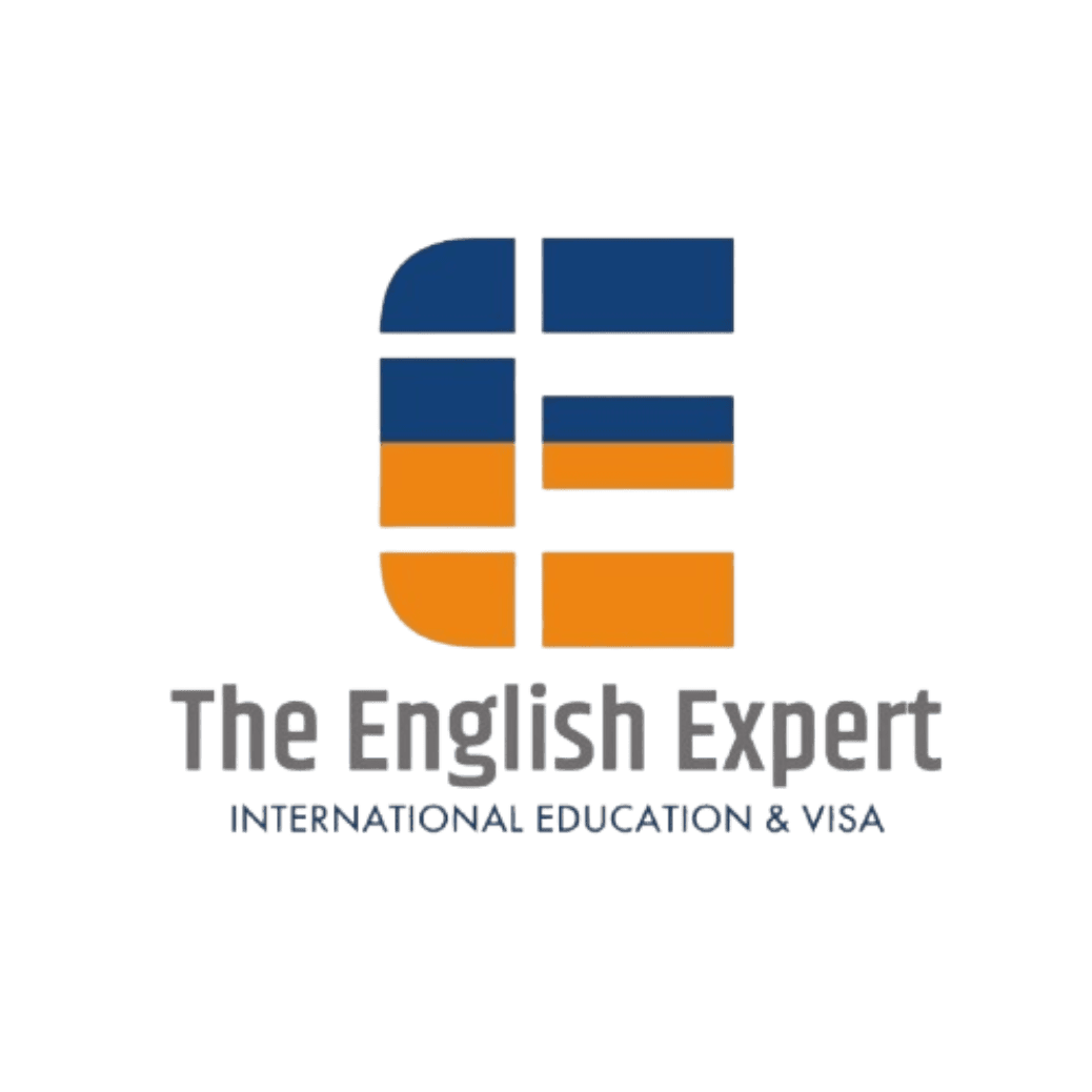 The English Expert